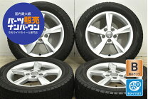 楽天市場】Audi A3 中古 ホイール（スタッドレスタイヤ・ホイール 