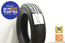 楽天市場】155／65r13 seiberlingの通販