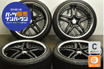 楽天市場】work ホイール（P.C.D（mm）112）の通販