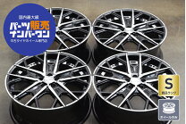 楽天市場】19インチ ロジャム（タイヤ・ホイール｜車用品）：車用品 