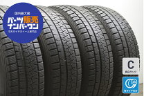 楽天市場】225／60R18（ブランドピレリ）（スタッドレスタイヤ｜タイヤ 