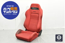 楽天市場】レカロシート 中古（内装パーツ｜パーツ）：車用品<車用品 