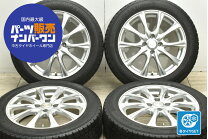 楽天市場】175／60r16 中古 スタッドレス（スタッドレスタイヤ 