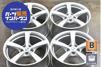 楽天市場】pcd112 18インチ 中古の通販