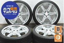 楽天市場】245／35R20（サマータイヤ・ホイールセット｜タイヤ 