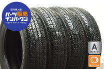楽天市場】175/80r16 ブリヂストンdueler htの通販