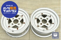 楽天市場】スピードスター ホイール（リム径（インチ）13）の通販