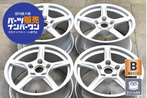 楽天市場】pcd130ホイールの通販