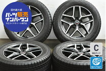 楽天市場】pcd112 18インチ ozの通販