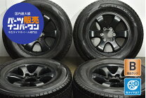 楽天市場】中古 スタッドレスタイヤ 17インチの通販