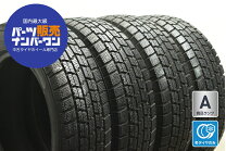 楽天市場】ice navi6 155／65r13の通販