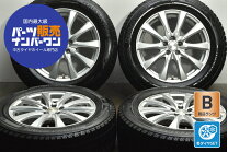 楽天市場】17インチ ホイール 中古 pcd100の通販