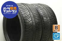 楽天市場】295 40 r19の通販