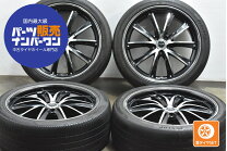 楽天市場】トヨタ アルファード 中古（タイヤ幅（mm）245）（タイヤ 