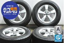 楽天市場】215／70R16（P.C.D（mm）112）（スタッドレスタイヤ 