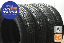 楽天市場】ブリヂストンdueler 175／80r16 91sの通販