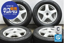 楽天市場】giro（リム径（インチ）15）（車用品｜車用品・バイク用品 