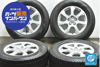 楽天市場】pcd112 7jの通販