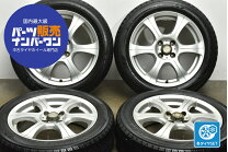 楽天市場】175／60r16 中古 スタッドレス（スタッドレスタイヤ 