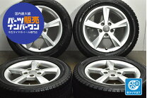 楽天市場】Audi A3 中古 ホイール（スタッドレスタイヤ・ホイール 