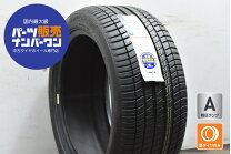 楽天市場】275／40r19 中古タイヤの通販