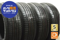 楽天市場】265 70 16 中古 スタッドレス（タイヤ・ホイール｜車用品 