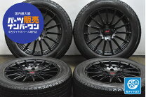 楽天市場】レガシィ sti ホイールの通販