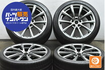 楽天市場】pcd112 ホイール 中古の通販