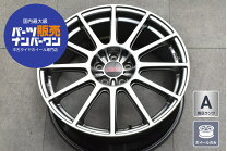 楽天市場】ホイール 18インチ 中古（P.C.D（mm）114.3）の通販