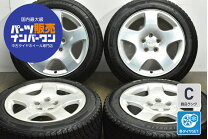 楽天市場】アウディ a4 スタッドレスタイヤ付き（タイヤ・ホイール 