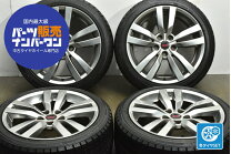 楽天市場】中古タイヤ 245 40 18インチの通販