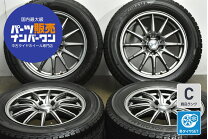楽天市場】225／60r17 ig50の通販