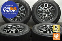 楽天市場】中古 18インチ タイヤ4本の通販