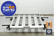 楽天市場】inno ルーフラック in569の通販
