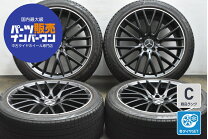 楽天市場】メルセデスベンツ sクラス 中古（スタッドレスタイヤ 