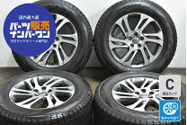 楽天市場】17インチ ホイール 中古（タイヤ幅（mm）235）の通販