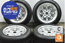 楽天市場】中古 タイヤホイールセットの通販