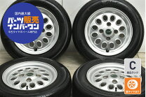 楽天市場】ローバーミニ ホイール 12インチの通販