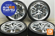 楽天市場】アルミホイール 中古（リム径（インチ）24）（車用品 