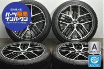 楽天市場】215/45R18 中古 スタッドレスタイヤ 1本の通販