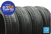 楽天市場】225 50 r18 blizzak vrx2（車用品・バイク用品）の通販