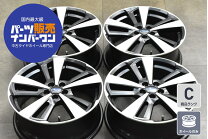 楽天市場】18インチ pcd100（ホイール｜タイヤ・ホイール）：車用品<車 