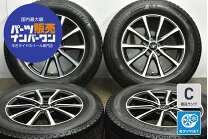 楽天市場】PCD108（リム幅（インチ）7）（タイヤ・ホイールセット 