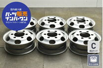 楽天市場】カムロード ホイールの通販