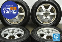 楽天市場】中古 スタッドレスタイヤ（スタッドレスタイヤ・ホイール 