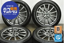 楽天市場】17インチ 4穴 pcd100 中古の通販