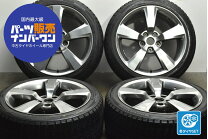 楽天市場】スバル インプレッサ 中古（スタッドレスタイヤ・ホイール 