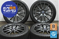 楽天市場】215／45R17（P.C.D（mm）100）（スタッドレスタイヤ 