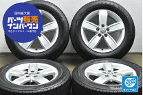 楽天市場】Volkswagen ポロ 中古（スタッドレスタイヤ・ホイールセット 
