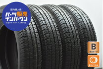 楽天市場】175/80r16 ブリヂストンdueler htの通販